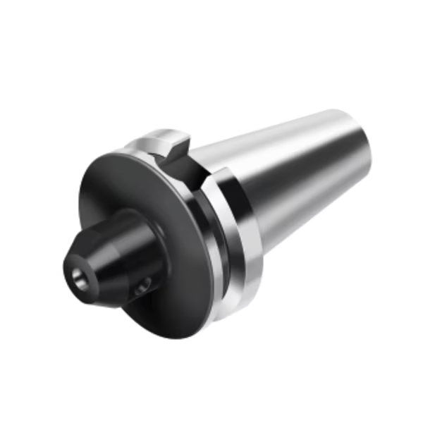 End Mill Holders & Adapters AK170.BT40.063.18, Walter, Mfr#: AK170.BT40.063.18